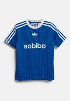 adidas Originals tricou modelator, JC7310 imagine