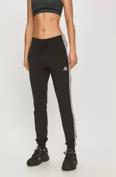 adidas - Pantaloni imagine