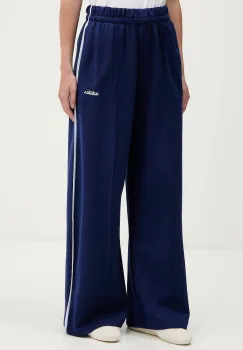 adidas pantaloni de trening imagine