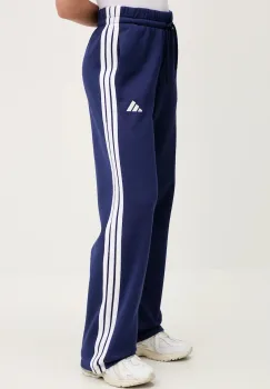 adidas pantaloni de trening Essentials uni, JX1280 imagine