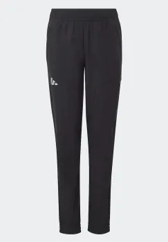 Imbracaminte imagine