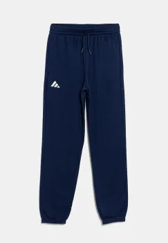 adidas pantaloni de trening pentru copii uni, JY0610 imagine