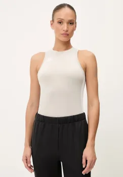 adidas pantaloni de trening Tiro cu imprimeu, JW6811 imagine