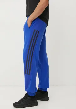adidas pantaloni Future Icons barbati, modelator, IV5131 imagine