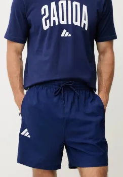 adidas pantaloni scurti Chelsea JE6439 imagine