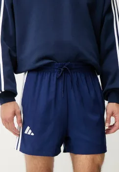 adidas pantaloni scurti Chelsea JE8879 imagine