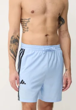 adidas pantaloni scurti de baie Chelsea JW1905 imagine