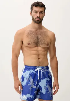 adidas pantaloni scurti de baie JM3968 imagine