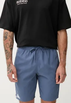 adidas pantaloni scurti de baie JX5037 imagine