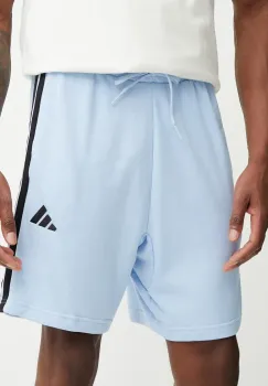 adidas pantaloni scurti Essentials JW1890 imagine
