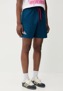 adidas pantaloni scurti JL8046 imagine