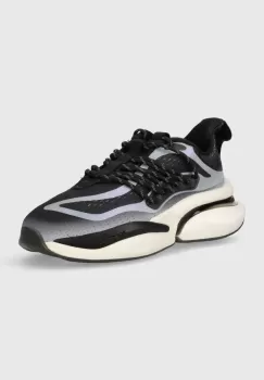 adidas pantofi de alergat AlphaBoost V1 ID0317 imagine