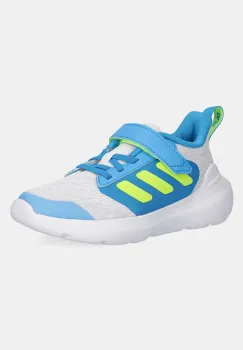 adidas pantofi de sport Tensaur Run 3.0 JQ4850 imagine