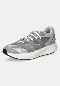 adidas pantofi LIGHTBLAZE culoarea gri, JQ4759 imagine