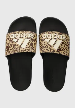 adidas papuci imagine