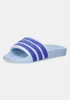 adidas papuci Adilette imagine