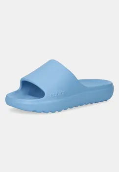 adidas papuci Adilette Lumia JS3571 imagine