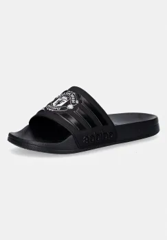 adidas papuci Adilette Shower imagine