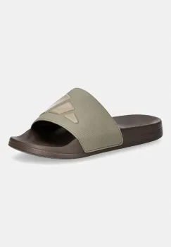 adidas papuci Adilette Shower imagine