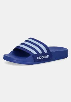 adidas papuci ADILETTE SHOWER JP5782 imagine