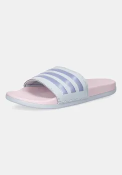 adidas papuci JS3617 imagine