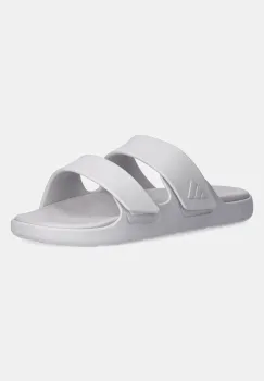 adidas papuci Znsory Sandal culoarea gri, JI1856 imagine