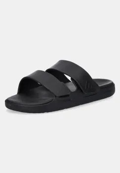 adidas papuci Znsory Sandal culoarea negru, JR3122 imagine