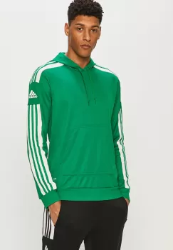 adidas Performance - Bluza GP6437 imagine