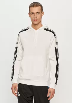 adidas Performance - Bluza GT6637 imagine