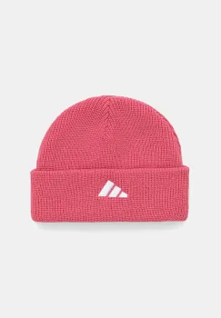 adidas Performance caciula copii culoarea roz, JN2742 imagine