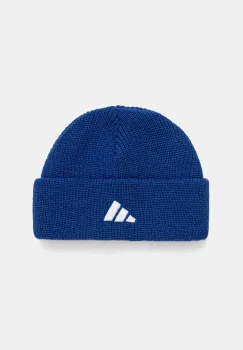 adidas Performance caciula copii JN2743 imagine