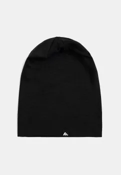 adidas Performance caciula ESSENTIALS culoarea negru, din tesatura unia, JV5389 imagine
