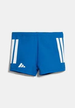 adidas Performance costum de baie copii JN6548 imagine