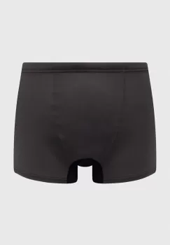 adidas Performance costum de baie Ripstream culoarea gri, IK7258 imagine