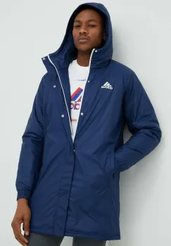 adidas Performance geaca Entrada 22 barbati, de tranzitie IB6077 imagine