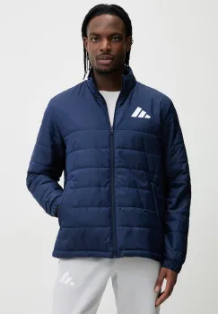 adidas Performance geaca Entrada26 imagine