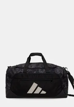 adidas Performance geanta imagine