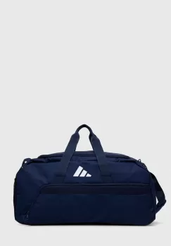 adidas Performance geanta imagine