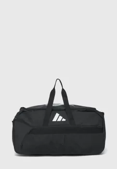 adidas Performance geanta culoarea negru imagine