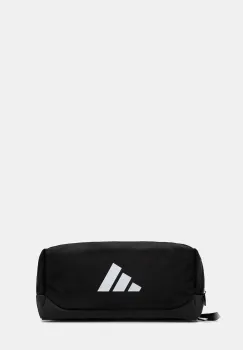 adidas Performance geanta de pantofi imagine