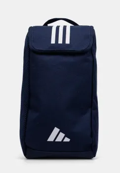 adidas Performance geanta de pantofi Tiro League IB8647 imagine