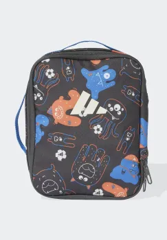 adidas Performance geanta de pranz imagine