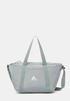 adidas Performance geanta sport imagine