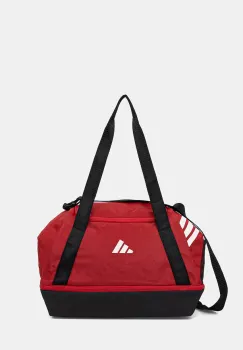 adidas Performance geanta sport imagine