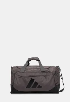 adidas Performance geanta sport imagine