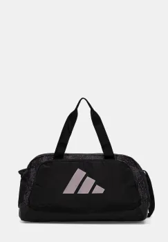 adidas Performance geanta sport imagine