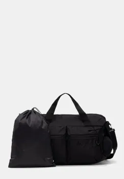 adidas Performance geanta sport Duffel Bag 50L imagine