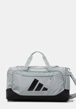 adidas Performance geanta sport imagine