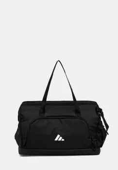 adidas Performance geanta sport Med Run-On imagine