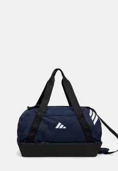 adidas Performance geanta sport Tiro imagine
